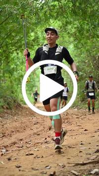 BIB:  <button type="button" onclick="openModal(26808520)" class="btn btn-primary btn-sm float-right" data-toggle="modal" data-target=".modal-high-quality">
                <i class="fa fa-download"></i> Download
                </button>